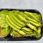 Best Avocado Salad in Edgewater, MD