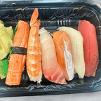 Best Sushi Appetizer (6pcs) in Edgewater, MD