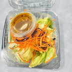 Best Green House Salad in Edgewater, MD