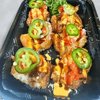Best Crispy Spicy Tuna in Edgewater, MD