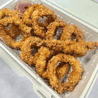 Best Fried Calamari in Edgewater, MD
