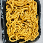 Best Side Noodles in Edgewater, MD