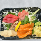 Best Sashimi Regular in Edgewater, MD