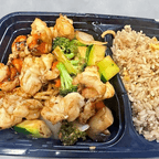 Best Kid's Hibachi Lobster in Edgewater, MD