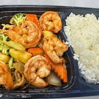 Best Kid's Hibachi Shrimp in Edgewater, MD