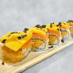 Best Black Diamond Roll in Edgewater, MD