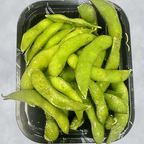 Best Edamame in Edgewater, MD