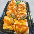 Best Pink Lady Roll (10pcs) in Edgewater, MD