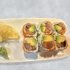 Best Christmas Roll in Edgewater, MD