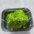 Best Seaweed Salad in Edgewater, MD