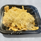 Best Spicy Kani Salad in Edgewater, MD