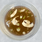 Best Suimono Soup in Edgewater, MD