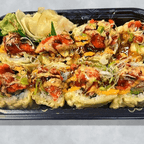 Best Fuji Roll in Edgewater, MD